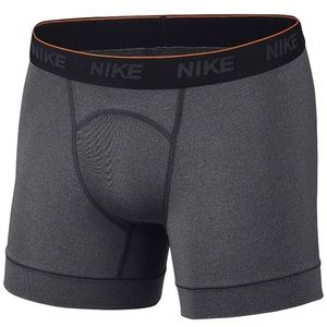 MEN’S NIKE TRAINING BOXER BRIEFS 2 PACK